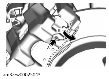 G13558315