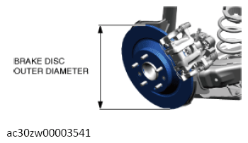 G13558316
