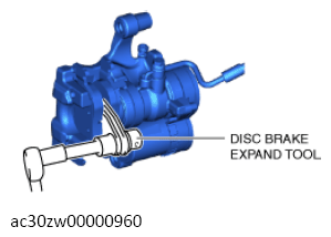 G13558319