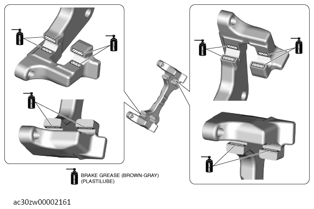 G13558321
