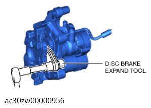 G13558326