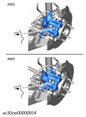 G13558333