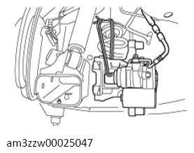 G13558335