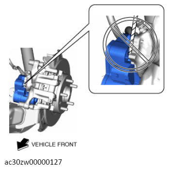 G13558362