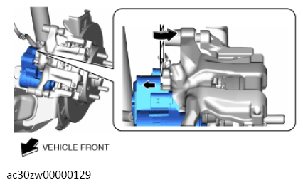 G13558364