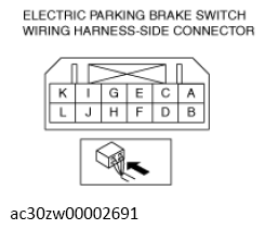 G13558372