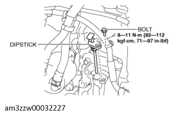 G13558431