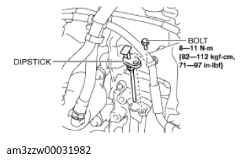 G13558432