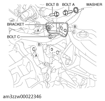 G13558447