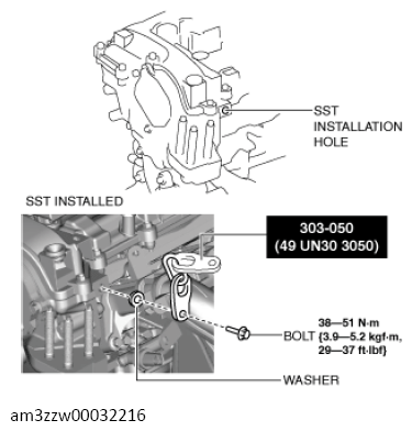 G13558457