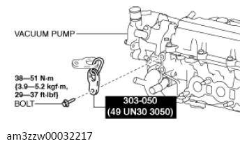 G13558458
