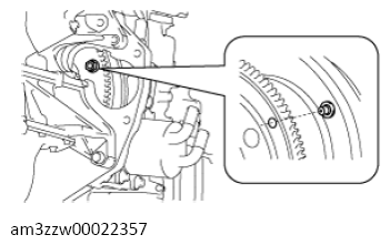 G13558468