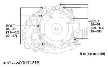 G13558469