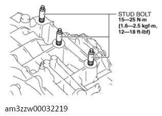 G13558470