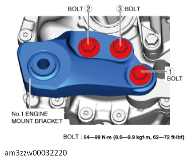G13558473