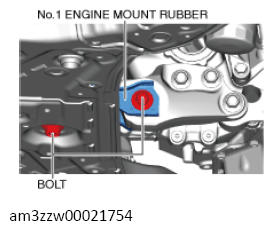 G13558474