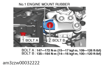 G13558477