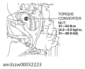 G13558481