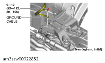 G13558488