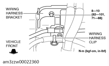 G13558489