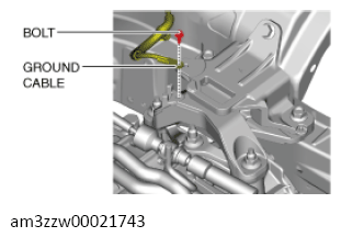 G13558497