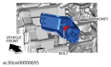G13558504