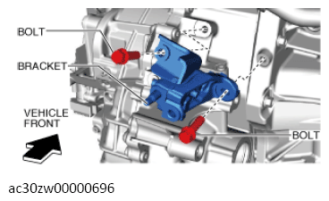 G13558505