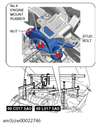 G13558525