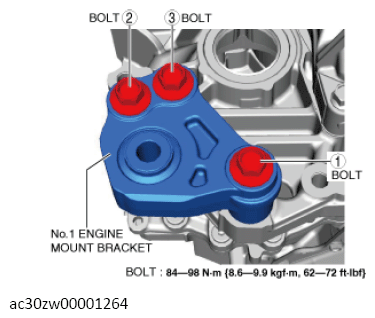 G13558526