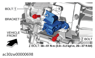 G13558527