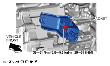 G13558528
