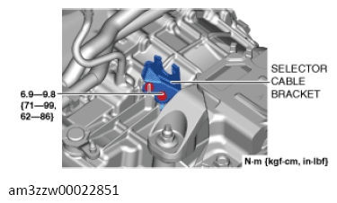 G13558541