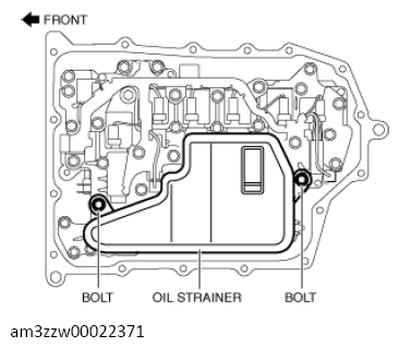 G13558549