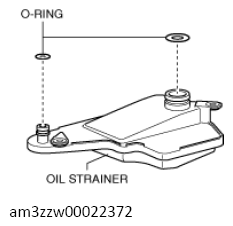 G13558550