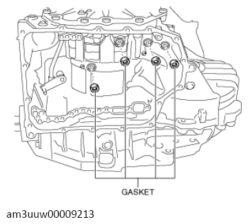 G13558552