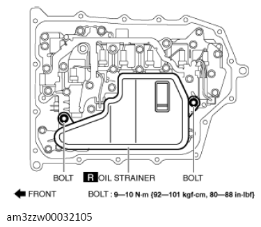 G13558559