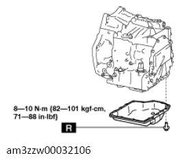 G13558561