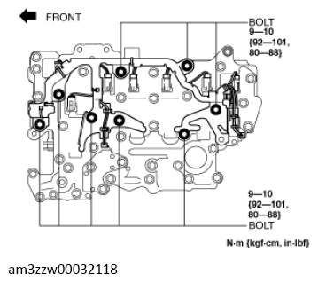 G13558571