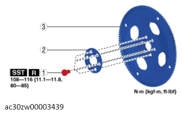 G13558576