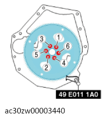 G13558577