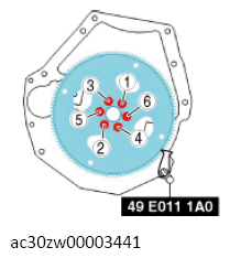 G13558578