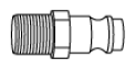 G13558584