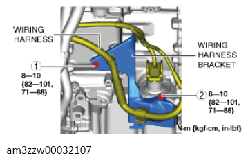 G13558592