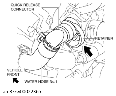 G13558600