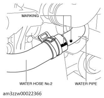 G13558601