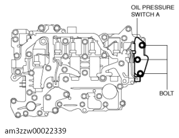 G13558607