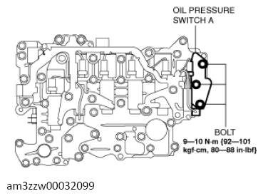 G13558609