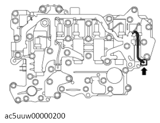 G13558610
