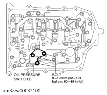 G13558615