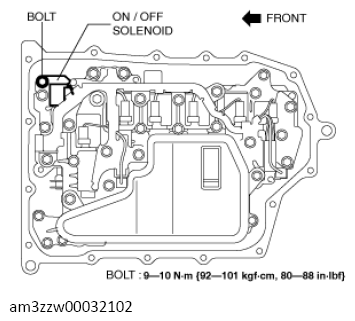 G13558642